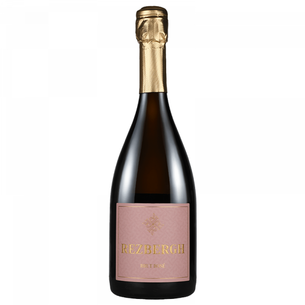 BRUT ROSÉ