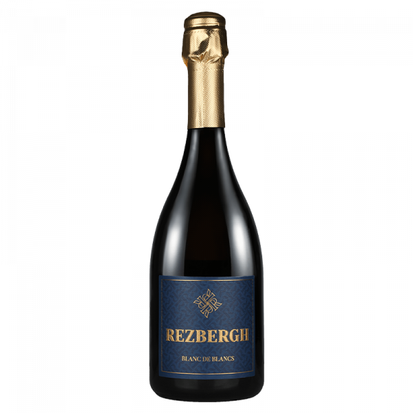 BLANC DE BLANCS BRUT